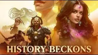 Road to Valor: Empires Beginner Training Part 1 - My Journey |How to complete Training road to valor