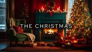 The Christmas &ndash; Uplifting Orchestral Holiday Music for Films, Videos & Christmas Projects