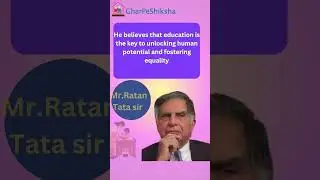 GharPeShiksha is a huge platform helping students and teachers seeking for home tuitions