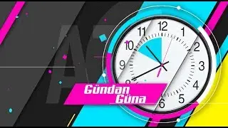 Gündən günə (29.11.2018) - Arzu Rzayev, İlqar Sail, Hüseyn Bakılı