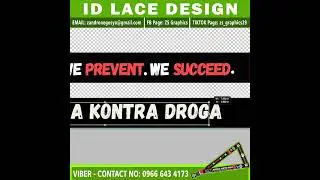 ID LACE Design