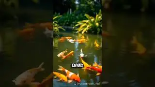 Hyper realistic AI scenes that feels too real🤯