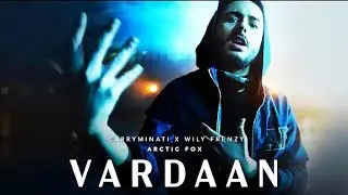 VARDAAN Song By #CARRYMINATI Best song terning movement #Ajaynager #MeBrand
