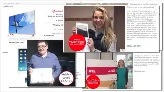 How To Use Bidmatch