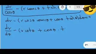 Ecuaciones diferenciales. Frank Ayres capitulo 5. Soluci&oacute;n al problema (n).👍