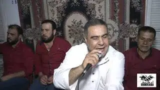 حفل زفاف العريس محمد إدريس.  استوديو اوغاريت. بلدة تفتناز