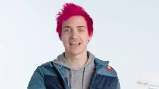 Does Ninja Curse?