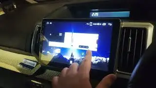 mekede m300s