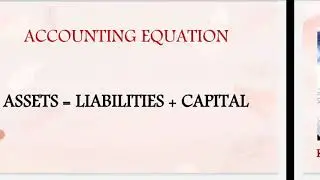 Plus 1 -Chapter 3_ Recording of transaction _ part 4.1 Focus Area
