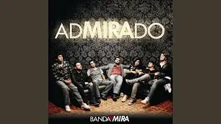 Admirado