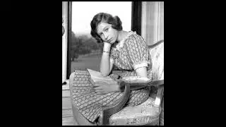 Queen Elizabeth II Fact         #facts #history