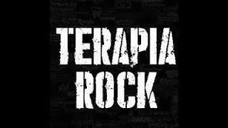 Terapia Rock: Iron Maiden - Wratchild