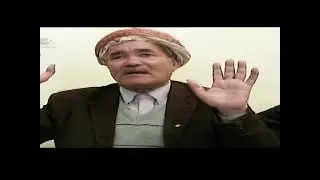 السيد عسلوني عبد القادر واد الشرفاء ولاية عيند الدفلى ...على خطى الذاكرة