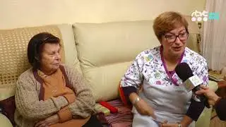 TarifaNOTICIAS AYUDA A DOMICILIO CONCERTADA