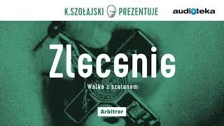 Konrad Szołajski 