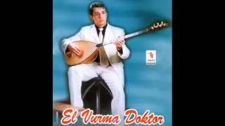 Ali Arslan - Gelin Oluyormuş