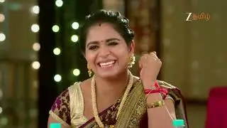 Chinnan Siru kiliye | Ep - 126 | Webisode | Jan 14 2026 | Zee Tamil