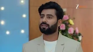 Auto Vijayashanthi | Ep - 133 | Webisode 03 | Jan, 8 2026 | Chiranjivi, Vijayashanthi | Zee Telugu
