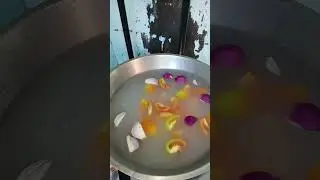 Sinigang na hipon|pagkaingpinoy|lutongbahay|pinayrecipe |simplenglutuin |rjrecipefilipinofood
