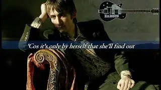 The Divine Comedy - The Happy Goth - Instrumental - Karaoke