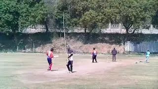 THE PHOENIX SQUAD vs RISING WOLVES live cricket match | 25-Jan-26 11:42 AM 20 live - Individual