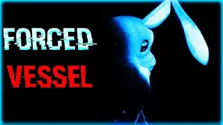 This Walten Files VHS Tape Game Is Actually Cursed | Having Fun! With Bon & The Showstoppers
