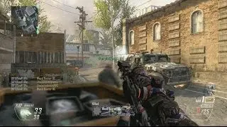 SoaR 8Vs - Sweet DSR Clip With UK Punk Camo! #FaZe5