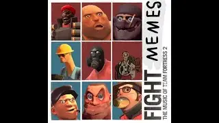 Team Fortress 2 ยาวๆ