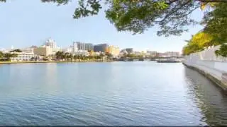 4333 Pine Tree Drive | Miami Beach, FL