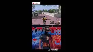 sf2 gameplay on live streem