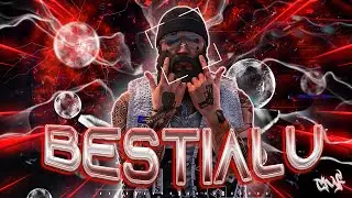🔴LIVE🔴GTA V FplayT - 🔴Nimic, Nimeni, asa ca Putina Caterinca🔴