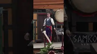 &ldquo;Popular&rdquo; at the Renaissance Festival