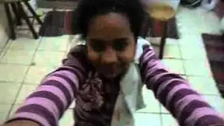 Zumbilau.