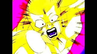 YOU FOOL!!! (EARRAPE)