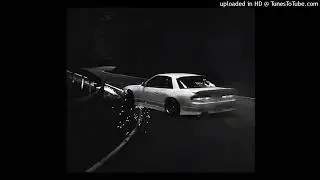 (free) Kalim x Lucio101 Type Beat - 