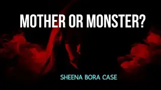Sheena Bora Case: Ek Beti, Ek Maa Aur Ek Khaufnaak Sach | Hindi Crime Story