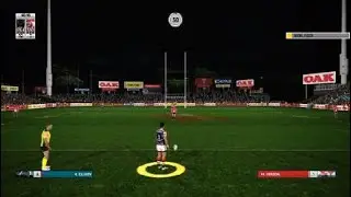 Rll4 Peta Hiku try