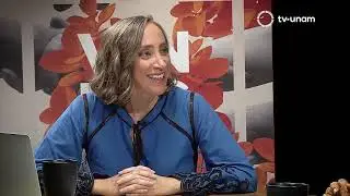 La primera astrónoma profesional de México. Paris Pişmiş. Vindictas Ciencia.