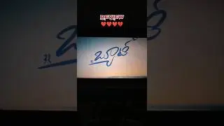 Beauty movie review ❤️💔 #shorts #trending #moviereview #beauty #beautymovie #ytshorts #tollywood #yt