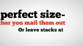 Postcard Marketing (570)656-2899 Custom Postcards PA