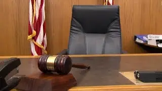 Cuyahoga County prosecutor demands better courtroom efficiency, wants cases reassigned