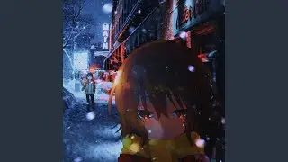 Erased City