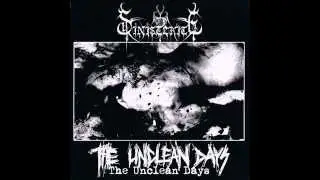 Sinisterite - Piss Off!