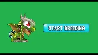 DRAGON CITY 2018 #23 | HOW TO BREED LEGENDARY PROMETHIUM DRAGON WITH SANCTUARY LV5  ???