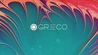 Megamix Of Our Hottest Uploads Deep House, Future House & EDM Hits Of 2023