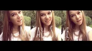 My Fall Style: Fall Trends 2013