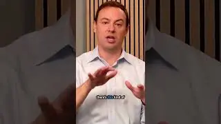 Почему, если не говорить о горе, это усложняет жизнь детям