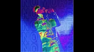 Nasty C - No More Instrumental