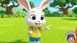 carrot the game
