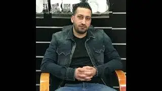 اغنية أسرى بيت ايبا